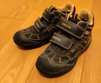 Schuhe Geoxx Waterproof 31 Mecklenburg-Vorpommern - Stralsund Vorschau