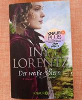 Der weiße Stern von Iny Lorentz Baden-Württemberg - Gschwend Vorschau