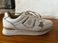 TOMMY HILFIGER Sneaker Gr. 39 Bayern - Freilassing Vorschau