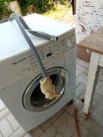 Waschmaschine von AEG Hessen - Lindenfels Vorschau