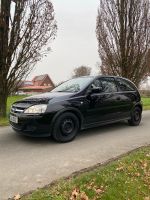 Opel Corsa C 1.4 Ecotec TÜV Jan. 26 Nordrhein-Westfalen - Ennigerloh Vorschau