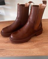 Stiefelette Nordrhein-Westfalen - Horn-Bad Meinberg Vorschau