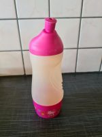 TupperWare TrinkFlasche Hello Kitty pink Katze Sportsfreund 415ml Bayern - Mömbris Vorschau