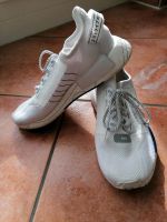 Adidas boots Schuhe Leipzig - Altlindenau Vorschau