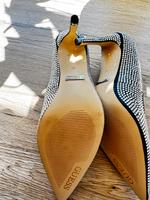 Guess Ricar Strass -High Heel Pumps Bayern - Ruhstorf an der Rott Vorschau