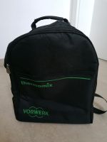 Thermomix Reise Tasche neu Bayern - Herzogenaurach Vorschau