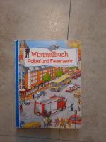 Wimmelbuch Dresden - Striesen-Ost Vorschau