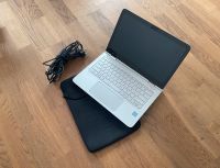 Laptop HP-Spectre X360 Convertible München - Laim Vorschau