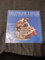 Schallplatte, Haydn, Mozart Beethoven,Schubert Sachsen - Tannenbergsthal Vorschau