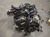 Motor Audi A4 Q5 A6 1.8 TFSI CJE CJEA CJEB 170PS komplett Berlin - Wilmersdorf Vorschau