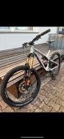 Commencal Meta AM V4.2 27,5“ Hessen - Wiesbaden Vorschau