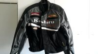 Hashiru Motorradjacke, Gr. L, Polo, Motorrad Baden-Württemberg - Neckarwestheim Vorschau