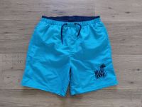 blaue Jungen Badeshorts "MIAMI" in Gr. 158/164 von Y.F.K. - Neu! Rheinland-Pfalz - Bad Dürkheim Vorschau