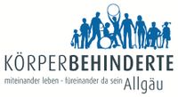 Logopäde (m/w/d) - Villa Viva Bayern - Kempten Vorschau