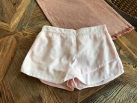 MANGO KIDS Shorts Gr. 128 Mädchen Nordrhein-Westfalen - Höxter Vorschau