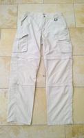 Herren Treckinghose Crane Sports Gr. 48/50 Beige Bayern - Neuburg a.d. Donau Vorschau