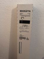 Vorhangstange originalverpackt IKEA Bayern - Lauterhofen Vorschau
