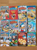 Donald Duck Comics Baden-Württemberg - Offenburg Vorschau