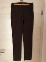 Gant Skinny Hose Gr. 34 Bayern - Memmelsdorf Vorschau