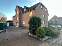 75m² Oberwohnung in stilvollem Architektenhaus - Westerholt Niedersachsen - Westerholt Vorschau