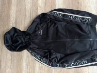 Originale Messi Siksilk Strickjacke Hessen - Büttelborn Vorschau