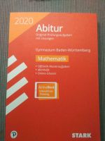 Stark Abitur Prüfungsaufgaben Mathematik Baden-Württemberg - Königsbach-Stein  Vorschau