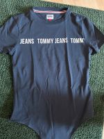 Tommy Hilfiger Body Shirt neu Schleswig-Holstein - Damp Vorschau