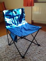 Camping Stühle Bayern - Hausham Vorschau