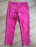 Elegante rosa Hose mit Taschen Orsay Hamburg-Mitte - Hamburg Billstedt   Vorschau