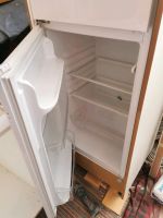 ### Einbaukühlschrank Kühlschrank Gefrierfach ### Bayern - Pfronten Vorschau