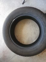 4 Sommerreifen 235/60 R18 Hessen - Lautertal Vorschau