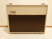 VOX V212H Speaker Cabinet, Box, 50th Anniversary, Heritage Nordrhein-Westfalen - Bad Honnef Vorschau