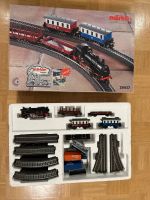 Märklin HO Set 29437 C Gleis Nordrhein-Westfalen - Bornheim Vorschau