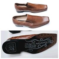 NEU 105 € Herren Anzugschuhe Business Halbschuhe braun 41 42 42,5 Bayern - Rosenheim Vorschau
