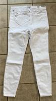 Tommy Hilfiger Harlem Jeans Gr. 48 Osnabrück - Hasbergen Vorschau