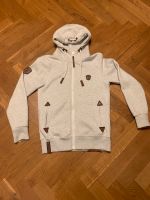 Naketano Sweatjacke Sachsen - Sohland Vorschau