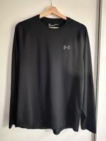 Under Armour Sport Shirt Bielefeld - Bielefeld (Innenstadt) Vorschau