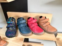 Froddo Barfußschuhe Autumn Grösse 20-35 Bayern - Bobingen Vorschau