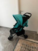 Kinderwagen Niedersachsen - Seevetal Vorschau