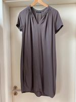 Marc O‘Polo Kleid 34 Köln - Chorweiler Vorschau