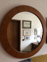 Spiegel mit Holzrahmen Koblenz - Urbar Vorschau