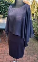 Elegantes Kleid von der Marke Vera Mont Niedersachsen - Varel Vorschau
