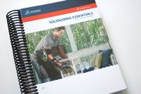 Solidworks Essentials 2017 CAD Trainingshandbuch, engl. Ausgabe Nordrhein-Westfalen - Kall Vorschau