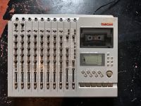 Tascam Portastudio 488 Track Analog Cassette Recorder Berlin - Treptow Vorschau