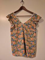 Shirt / Bluse Axara München - Au-Haidhausen Vorschau