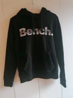 Bench Hoody schwarz Saarland - Losheim am See Vorschau