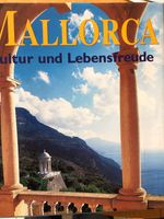 Mallorca Kultur und Lebensfreude Bildband TOP Niedersachsen - Oldenburg Vorschau
