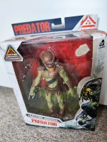 Predator Collection Hunter Series Sachsen-Anhalt - Starsiedel Vorschau