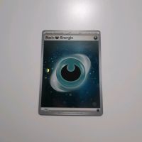 Finsternis Energie 007 Holo Pokemon Karte Set 151 Deutsch Neu Nordrhein-Westfalen - Enger Vorschau