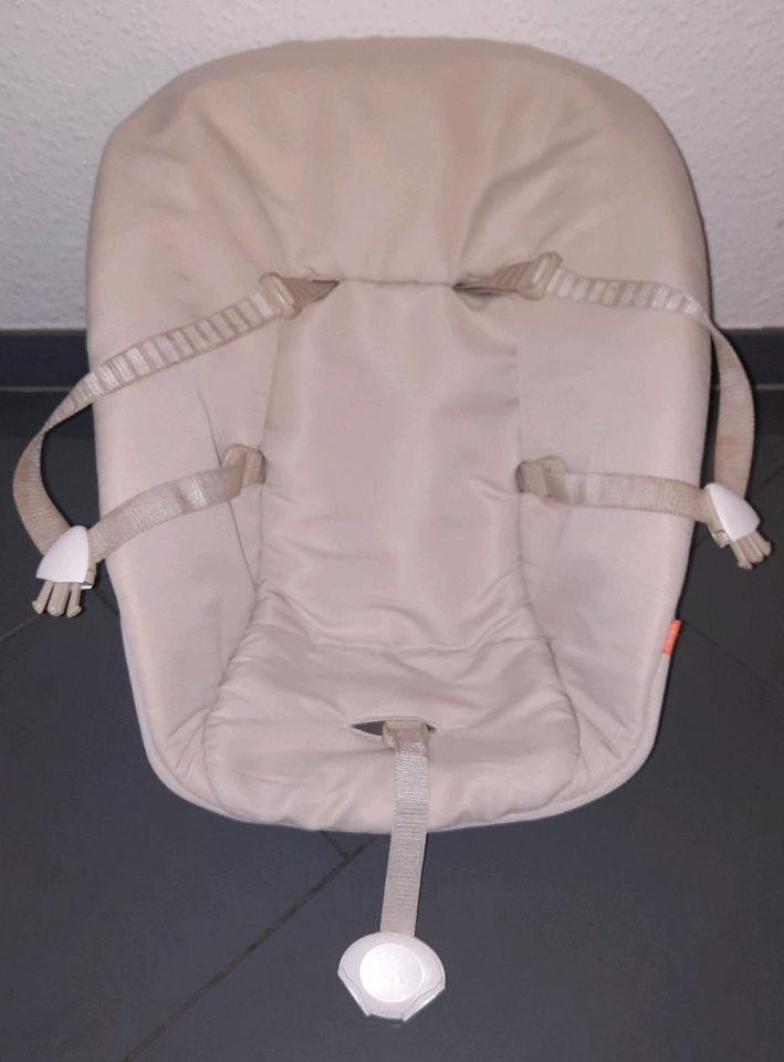 Tripp Trapp Stokke Newborn Set in Stolberg (Rhld)